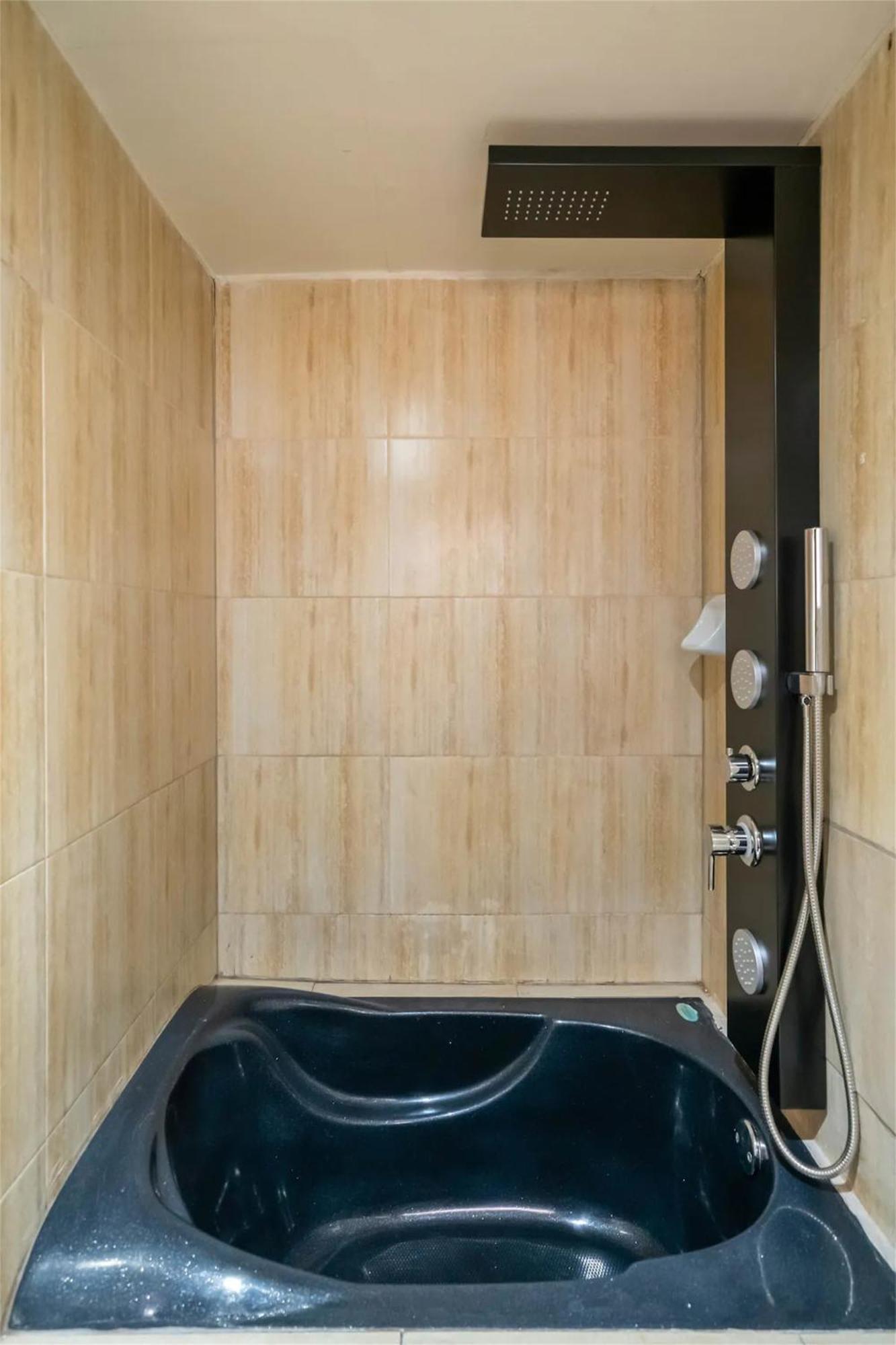 Manantial Hostal No.004 リマ エクステリア 写真